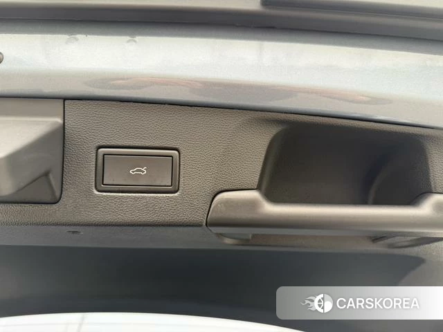 Volkswagen Lingdu id 4264632 из Китая 9