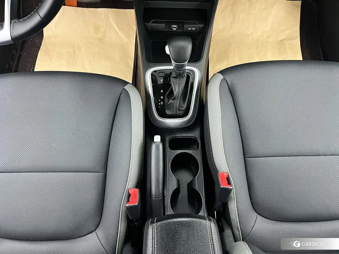 Kia KX1 id 4617170 из Китая 18