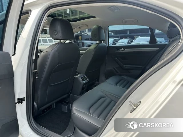Volkswagen Lingdu id 4209193 из Китая 11