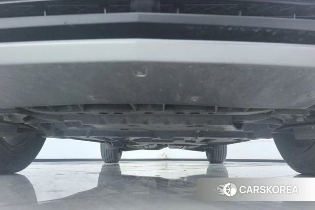 Cadillac XT5 id 3856932 из Китая 11
