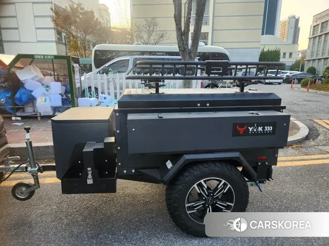 Hyundai Santa Fe TM id 3423249 из Кореи 14