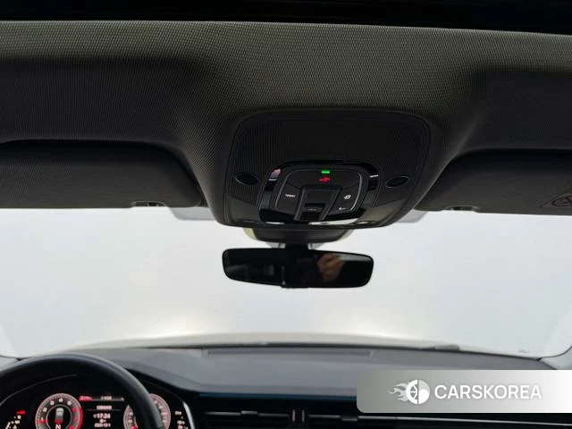Audi A6L id 4271688 из Китая 24