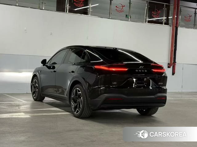 Happy Road L60 id 3945042 из Китая 16