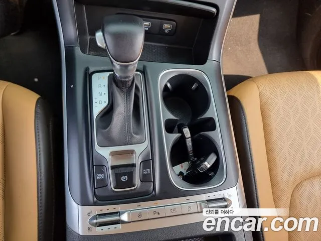 Kia Carnival 4th generation id 2635662 из Кореи 12