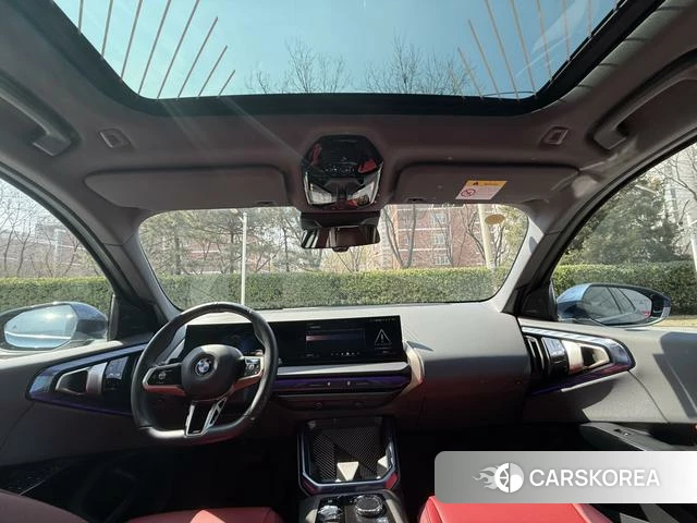 BMW X3 id 3968659 из Китая 17