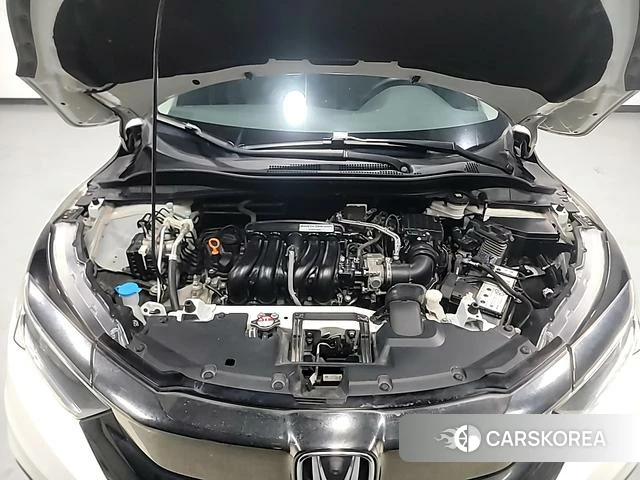 Honda Binzhi id 4353317 из Китая 14