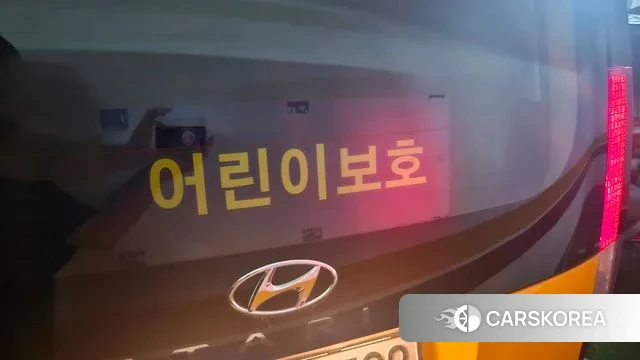 Hyundai Staria id 3099745 из Кореи 9