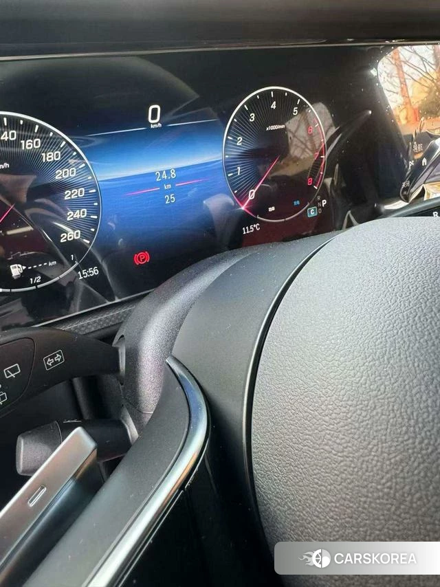 Mercedes-Benz G-class id 3913715 из Китая 5