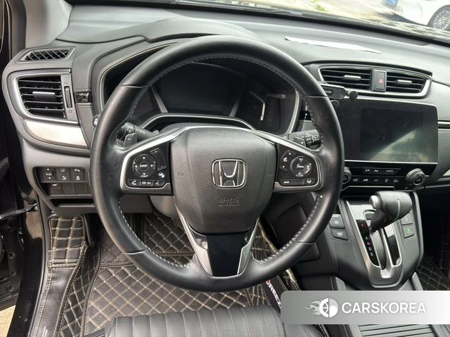 Honda Hao Ying id 4263750 из Китая 25