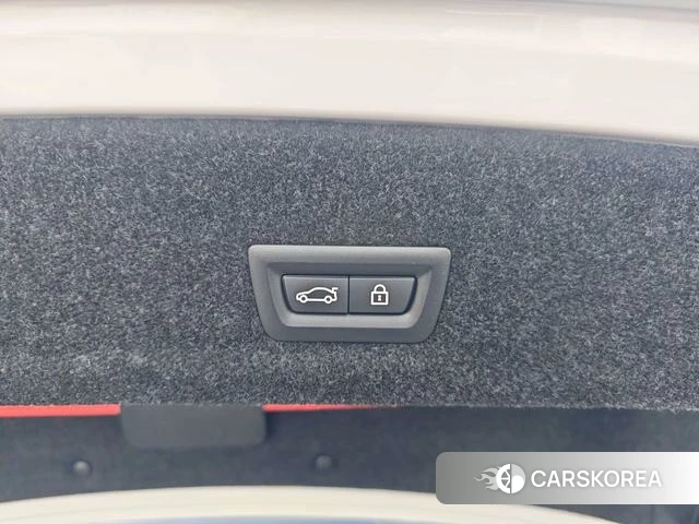 BMW 3 series id 4257624 из Китая 12