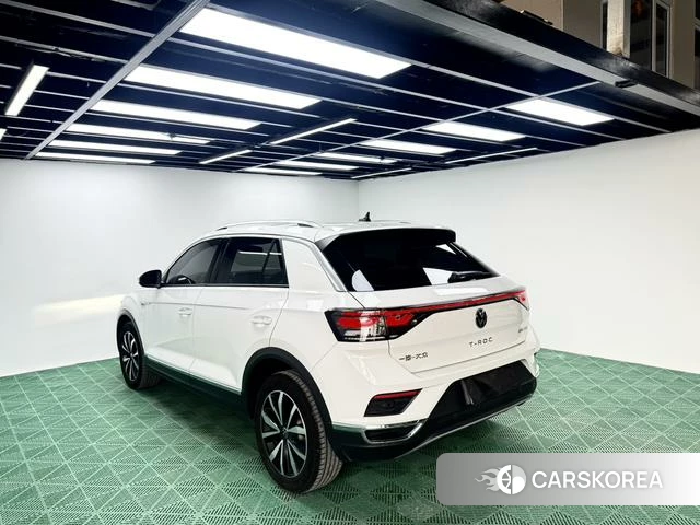 Volkswagen Exploring songs id 4334952 из Китая 20