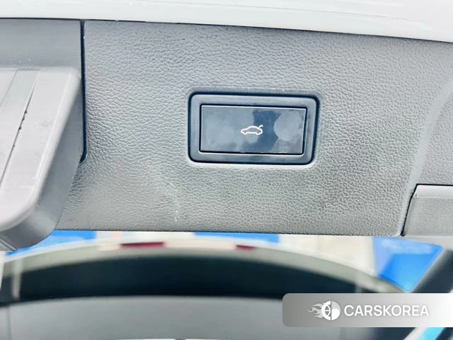 Volkswagen Tanyue id 4258331 из Китая 22