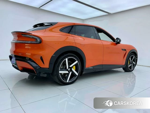 Xiaomi Car Xiaomi YU7 id 4207096 из Китая 25