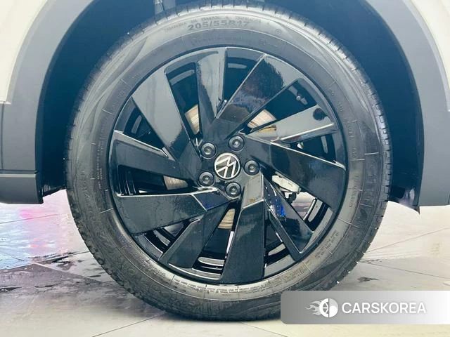 Volkswagen Tuyue id 4258296 из Китая 19
