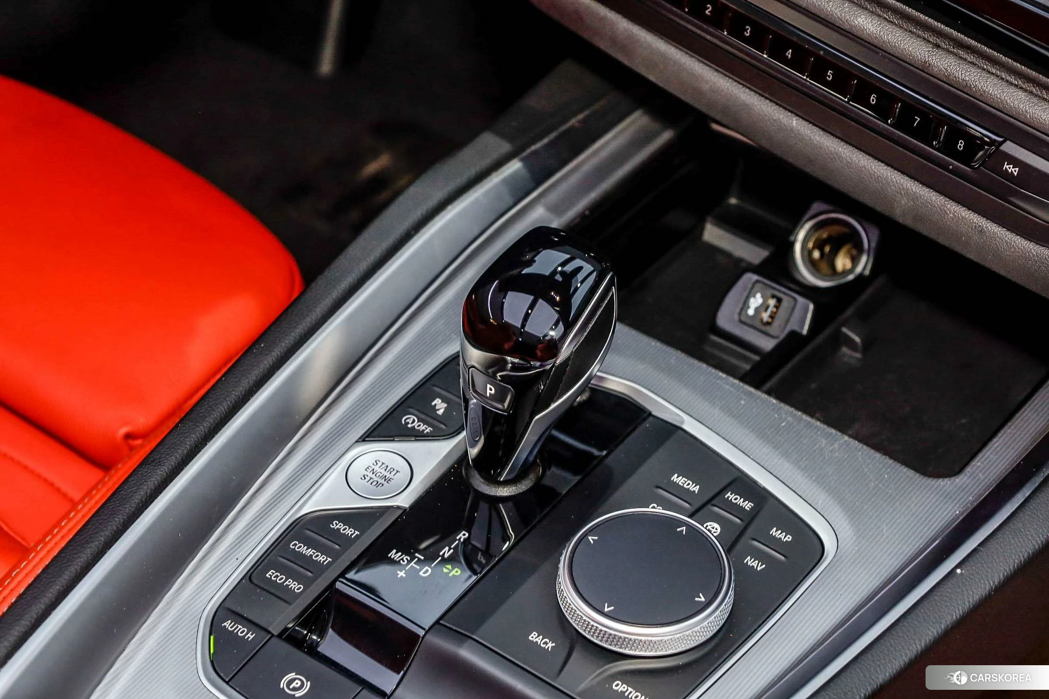 BMW Z4 id 4498497 из Китая 22