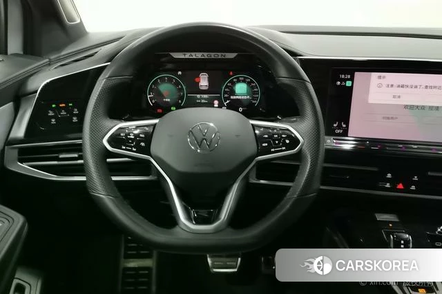 Volkswagen Lanjing id 4272527 из Китая 18