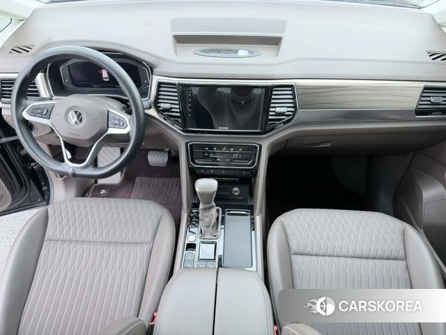 Volkswagen Weiran id 4211678 из Китая 10