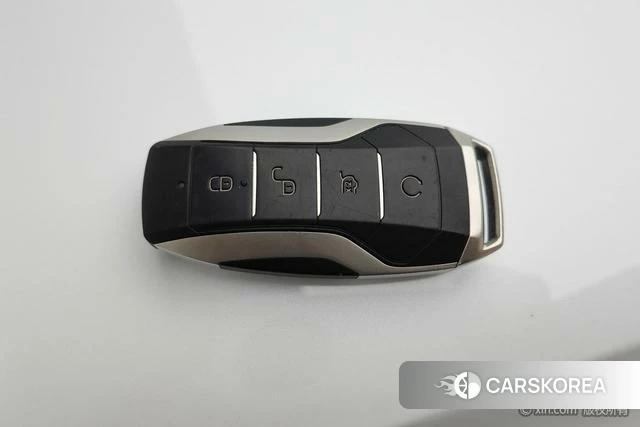 BYD Song Pro id 4253664 из Китая 18