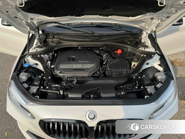 BMW 1 series id 4276034 из Китая 15