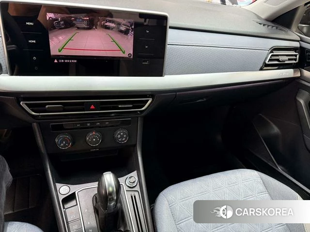 Volkswagen Lavida id 4301443 из Китая 17