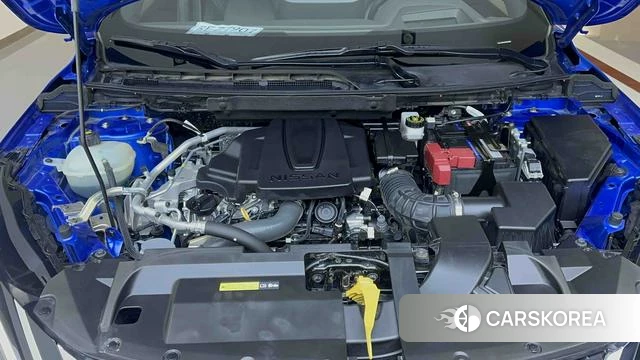 Nissan Qashqai id 4273028 из Китая 16