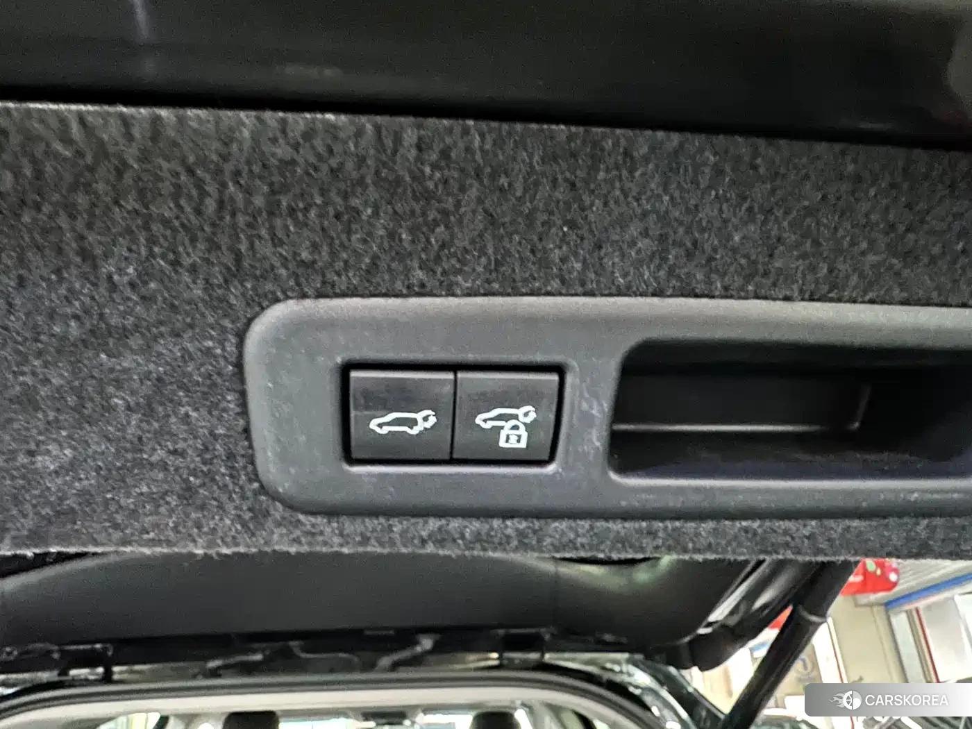 Lexus RX id 4539082 из Китая 10