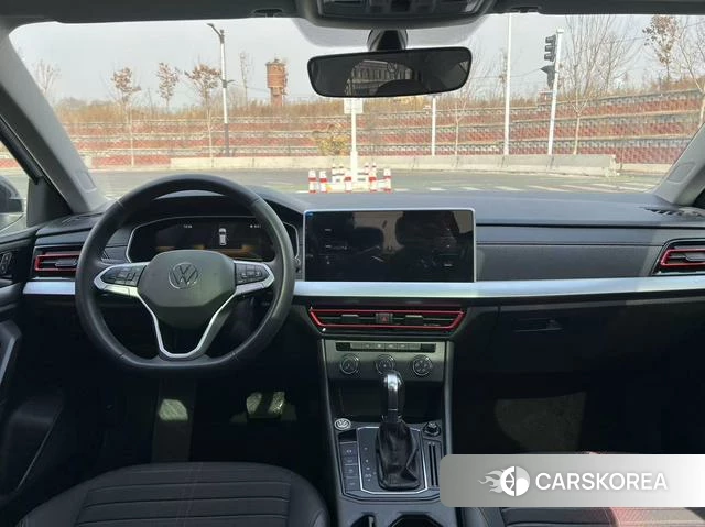 Volkswagen Lavida id 3944967 из Китая 17