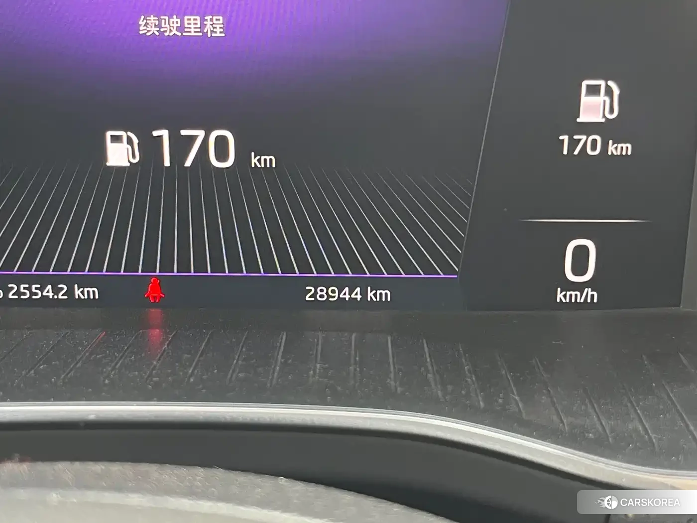 Skoda Kodiaq id 4680795 из Китая 16