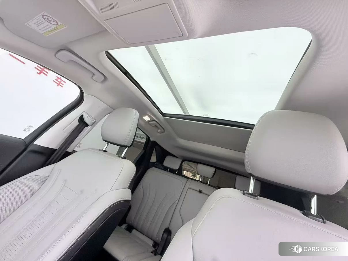 Ford Ruiji id 4455068 из Китая 15