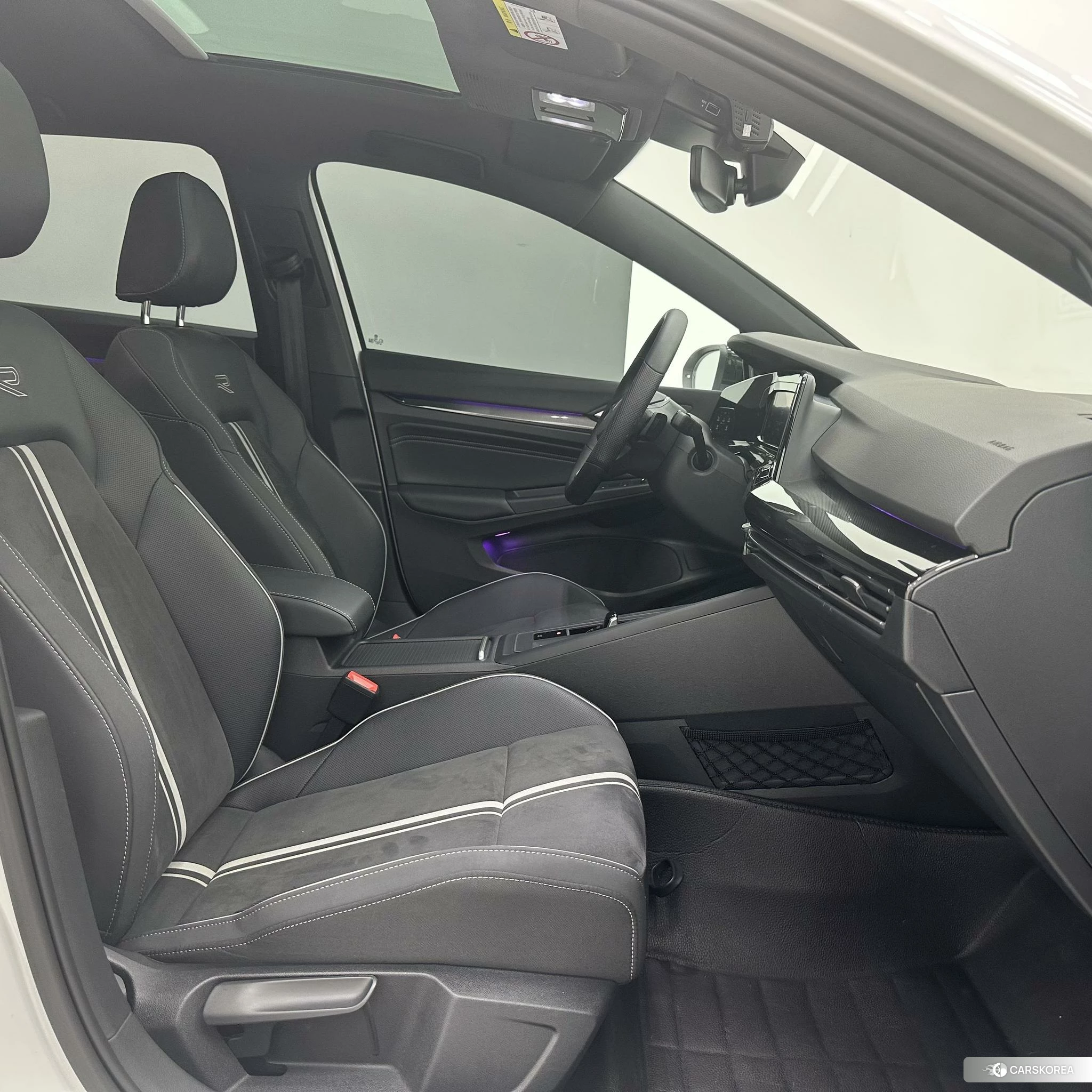 Volkswagen Golf id 4513534 из Китая 10