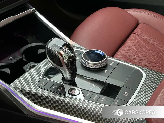 BMW 3 series id 4240745 из Китая 17