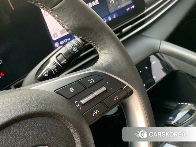 Hyundai Elantra id 4274781 из Китая 24