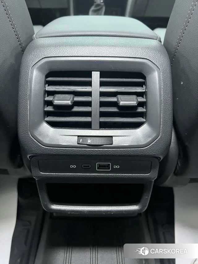 Volkswagen Tuyue id 4335072 из Китая 18
