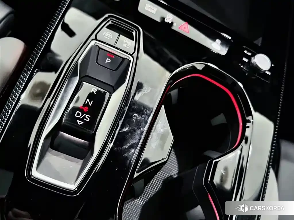 Audi A5L id 4538846 из Китая 18