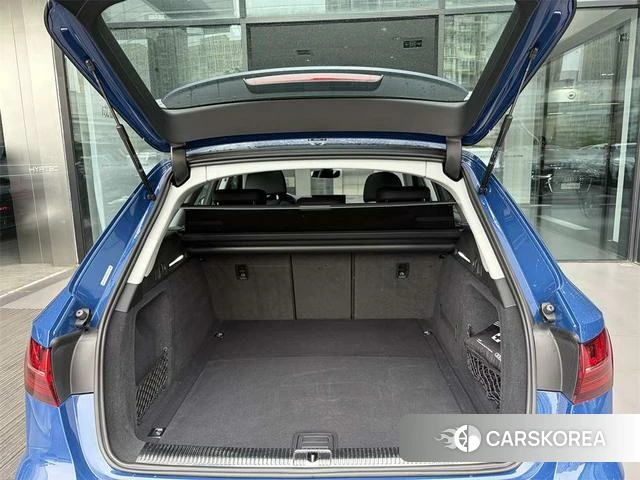 Audi A4 (import) id 4274689 из Китая 10