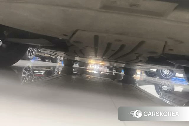 Volkswagen ID.3 id 4276256 из Китая 11