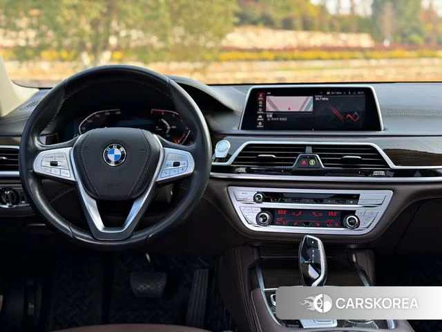 BMW 7 series id 4241441 из Китая 14