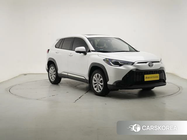 Toyota Fenglanda id 4258250 из Китая 22