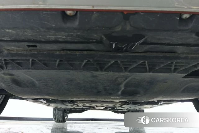 Audi Q2L id 4314765 из Китая 11