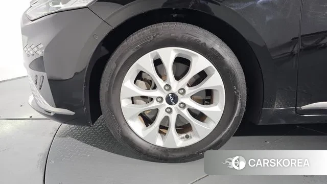 Kia K8 id 3416433 из Кореи 14