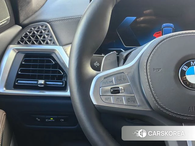BMW X5 id 4341983 из Китая 12