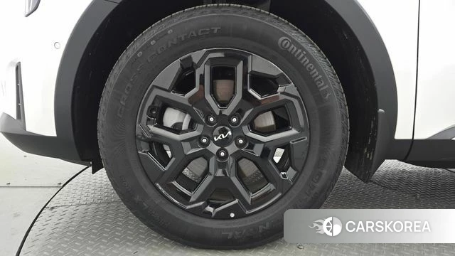 Kia The New Sorento 4th Generation id 4710421 из Кореи 31