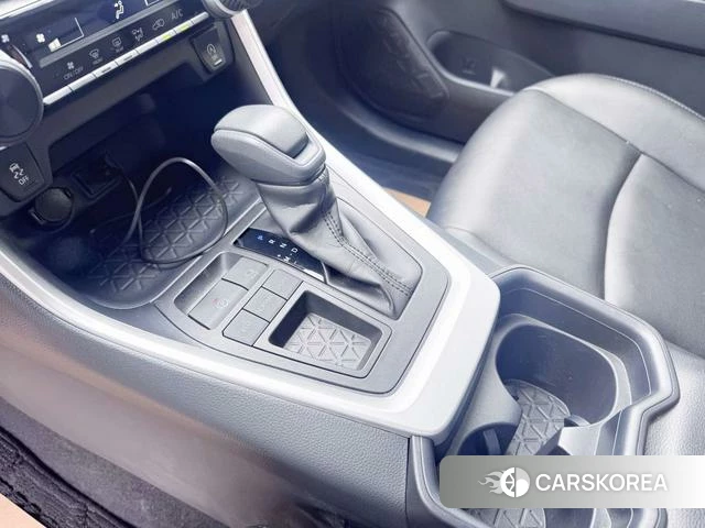 Toyota RAV4 Rongfang id 4221287 из Китая 26
