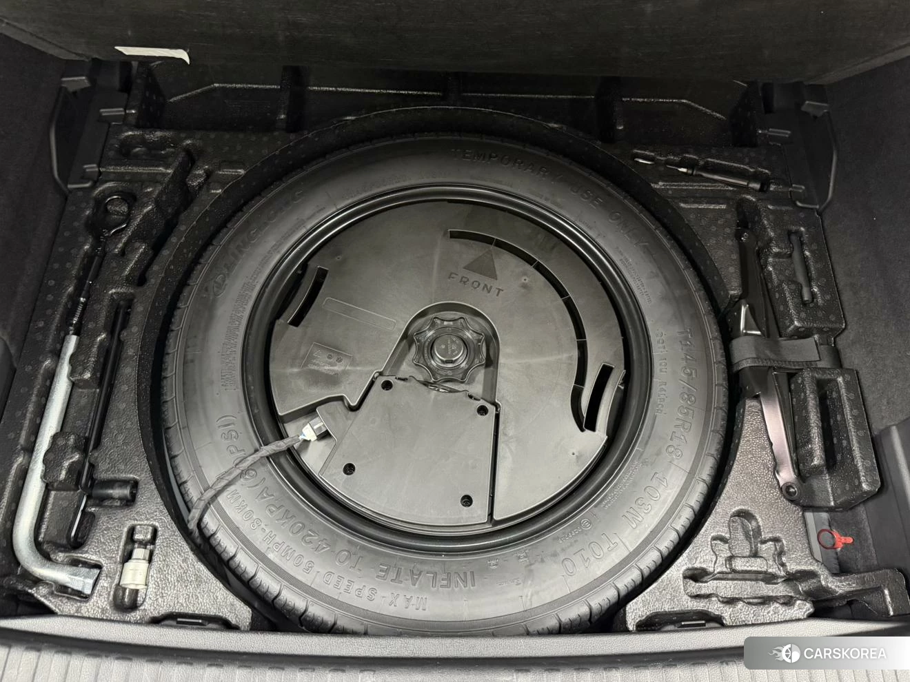 Audi Q3 id 4498804 из Китая 21
