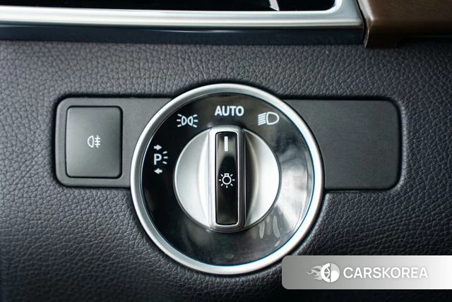 Mercedes-Benz GLS id 4213897 из Китая 27