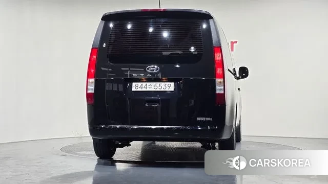 Hyundai Staria id 3566679 из Кореи 14