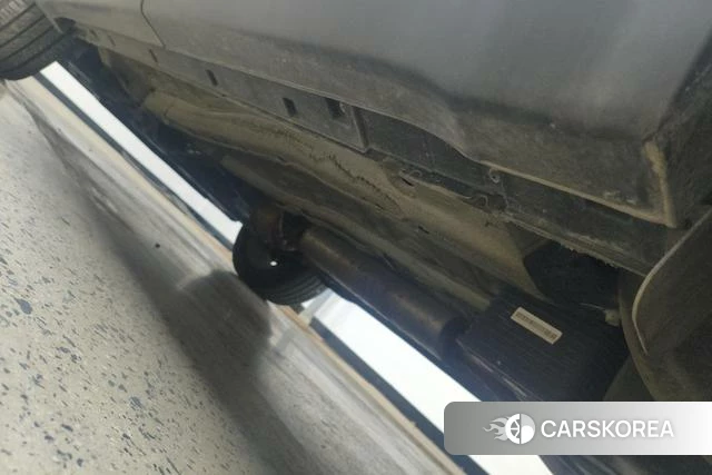 Chery Tiggo 8 PRO id 3908555 из Китая 11