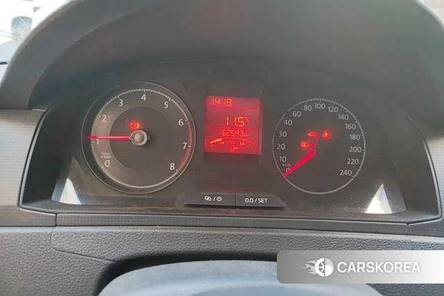 Volkswagen Santana id 4258813 из Китая 11