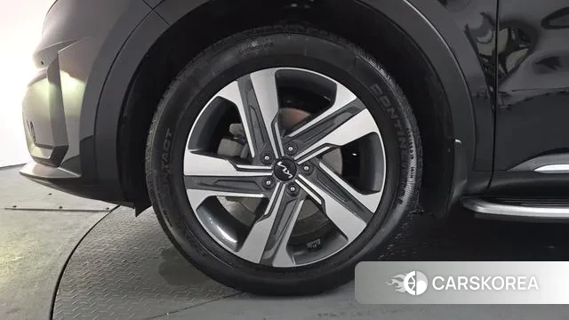 Kia Sorento 4th Generation id 3701737 из Кореи 14