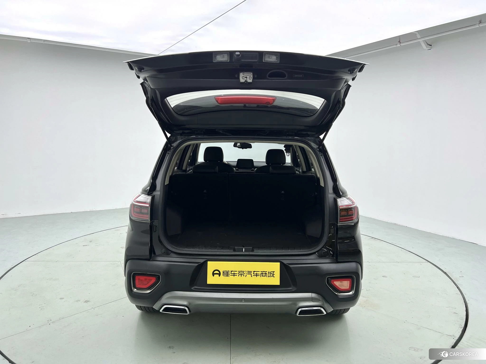 Kia Sportage id 4420365 из Китая 14